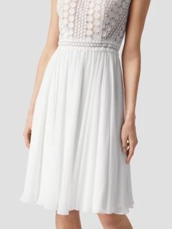 Luxuar Cocktailkleid Mit Floraler Spitze - Ecru 9 Luxuar Cocktailkleid Mit Floraler Spitze - Ecru -Rockreich Store 8kpkcdi274o3icpk8gp3eca788pkilic60p3iki79l65cjq59d1koga18d5kocqb6or54iak9h54ejpp693m6c346oqm8cb6ckr6cchk75ij6oj56kr36oj26thj4cpp64p3edg