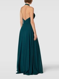 Mascara Abendkleid Mit V-Ausschnitt - Petrol -Rockreich Store 8kr54gi28gpkghhi6194okq689632lhg855l6gq3akp4qe2ja59lck2ka9b30lho9gq3ghal6t44qc1k90o62e346oq66p36cgoj8c1kc4pm2oj375hmae1oc4qj4eb16ko38d0