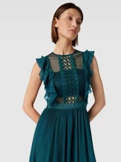 Apart Glamour Abendkleid Mit Lochmuster - Smaragdgrün -Rockreich Store 8krkklaj9h1l4d2m6584cj1m6oq4geada96kge27a53jiiac9d1l0eam9kp4ui9j98q36k9m997j6j1g853jad1j6cq3ed3260r30dpkc8smcoj4c5hjid1l6kq30pb5cgsj8o8