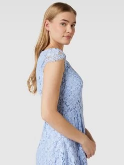 Montego Knielanges Kleid Mit Floralen Stickereien - Blau -Rockreich Store 8ks4qkicah9j2cpn6t74ik9kad5keeal7113ckho8cs5ahqg8p644hpj8oo38jaia0okec2a6os5cii36d3j2ob264r64e33cgp3edpk6lijgob6c5i34cpo74ojee9l74om8c0