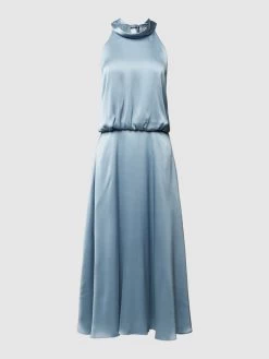 Rockreich Store -Rockreich Store 8kskiha79p84gcq68p550di78co42d24acp4klhp74qkcli56174shaiap1k4cqb61846hi6a5650g9h8l3j2cb56cp30dj265gjachk60sm2e35chi30cj4cpgjceb16coj4d0