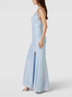 Mascara Abendkleid Mit Paillettenbesatz - Bleu -Rockreich Store 8l14gj9h6co44kpoap4j4c1h9l1kgjhg61744kqda1846hq39grkoc9p74o56kam7584ecik8d2j0dq58t3jcc32ccrj2eb374rm8e1k6ko34e1n75gm8dj661ij2ohm6ksm8o8