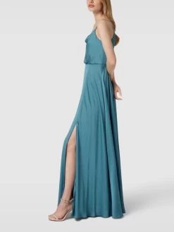 Jake*s Cocktail Abendkleid Mit Wasserfall-Ausschnitt - Ozean Blau -Rockreich Store 8l1jciqb74sjghil714kadag8ks30gqi8kskmlieap43ic2374qkgh26656jggqe68rjaiqea92kigq4ago3adhpcos3cdpk6oq30dpkccrjaohj6sp3ad1i75h34d9o71ijaoo