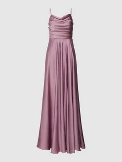 TROYDEN COLLECTION Cocktailkleid Mit Wasserfall-Ausschnitt - Mauve -Rockreich Store 8l2kge289h23ciqa64s3gcpga0pj6cal74s50ha56p93ie266t5kokib91946chn90s4ahq5a523aiag8h3maphi6di3gdph6hh66p9k70sjce1h75i3aeb4corm6p1ncgp6cc0
