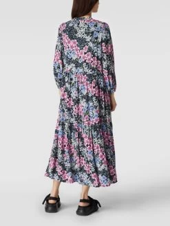 Jake*s Casual Maxikleid Aus Viskose - Dunkelgrau -Rockreich Store 8l2ladpn6oq52gqd6h73ajaeap850li66p156dac8h154i24a8p3cghmal3l0ipg655lci288gpkqj21ad3m8d1o75i3ac33ckpj2d1k70pmae34cphmad1g6gqm8dhn64p3apg