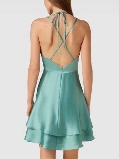 Luxuar Cocktailkleid Mit Herz-Ausschnitt - Mint -Rockreich Store 8l43cgqe6d5j4l9m6h9kij9l75b3ej1g9kq32j1ka93j4j1oakol0cia6l1kehi174q50chg8d5kiiq29l3jiohoccrmaohjcks3cd9k6sp6ce9m6tj34c1k71ijid346ksmado