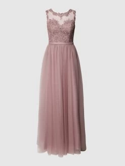 Mascara Abendkleid Mit Ziersteinbesatz - Mauve -Rockreich Store 8l44skpn6d74mci16t7k8iam7193ei229t64okq2agq3icqh6sq4ikih64q44cij8d64cgq699452gi29d3j6phgclgj4ohl65j3cp1k6cr68eb26hgjiob2cks38dr36pi36o8