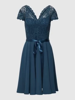 Swing Cocktailkleid Mit Spitzenbesatz - Rauchblau -Rockreich Store 8l54ckqc9p15cli4al0kel2j999l2ia4a17kuhila554ac2a8l236dhl8t746g9m8p750jph94rlac1o753j8c1i69i30eb164p32dhk69ijiohoc4s32d9h6orm6p1p6co34co