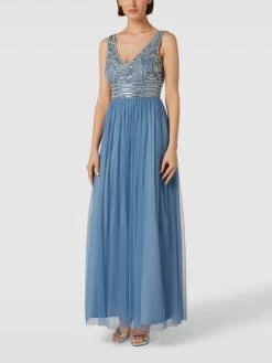 LACE & BEADS Abendkleid Mit Perlen- Und Ziersteinbesatz - Bleu -Rockreich Store 8l84ek2489146da388r4acq5a174oh2mal6lchi86t34gdig64ol6d1pa1b30cqf6go5cihla524el1m6oo62dj56li3icpi65gmaohkckqm6e9lccrmaeb56crj4pj3cgom2o8