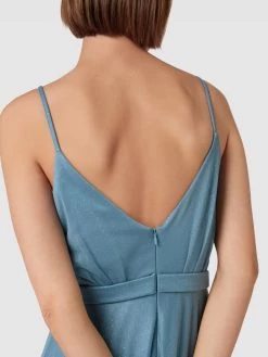 Jake*s Cocktail Abendkleid In Schimmernder Optik - Ozean Blau -Rockreich Store 8l930ga59ks4ghig8p338jql6ha56hqd857lcd2m6la4ekq2a56k2did6143ik1j8l83ih9i64rjigqka53mcdhk6phjepj270q32d9k6gp66o9ockp3gdj26cqj6e1j65gm6dg