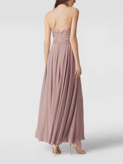 Mascara Abendkleid Mit Zierbesatz - Mauve -Rockreich Store 8l94miqi6spkod1n854kciah8d3kuhqh8954ukpg9ks5ci1p6cq38eaj692j2dae851j0e9l6h44ciho88o62dhm70o32p1h70oj8p1k6oqjce9lcosjed1p75h6ac1n6th3gc0