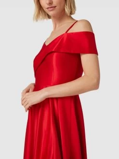 Christian Berg Cocktail Abendkleid In Bandeau-Form - Rot -Rockreich Store 8l9k8h2aa4okadi99155ciq3850kciak98q48c21ah6kohpg697k6ii3ad4kiji6al0j8k9naco3aihg6h3jachgc4rmcohj6ko68d9kc9im8o9pccsm4db6cdhj0dj66dj68cg