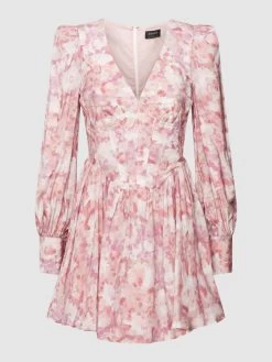 Rockreich Store -Rockreich Store 8lajej2j6oqj2jq9a553geac90q4gh2k9t256d1g6554gjq66hb3ehi99oo54j9o6h24ce2a8ss36k1m713jad336lhj6o9i6himac9k6os3goj1c5i3cob16os66c9mckpm6e0