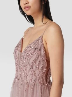 Mascara Abendkleid Mit Glitter-Effekt - Rosé 9 Mascara Abendkleid Mit Glitter-Effekt - Rosé -Rockreich Store 8oojadho9kp44hq468pkoia96p1kqh2m6gr4ojij6d14me2l8t6kohqf6d0l4l9l692l4kik9p7kadpi60o38e9o74o32db260p3id9kcosjeob575ijiopk6th3ioj5cgrm6do