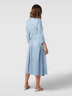 Windsor. Windsor Hemdblusenkleid Mit Bindegürtel - Hellblau -Rockreich Store 8op3gga79sokki1j8975aiqi6hb32hak9t9l6iqfakq44dai6p2kmlif612jah9n99242jhm6p2kac2gako66phkcos30dpi6gs68ohkcphm6e9l6sqj6dr4c8o32or175i3ep0