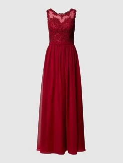 Mascara Abendkleid Mit Pailletten - Bordeaux Rot -Rockreich Store 8op3il1o910k4gig75b42ki89585acqd612j0gpk911kikhial8jecqc916j8dah6sskoi9oa984kha76go62cb16kq3ecpm70p3cd9k70qj6e9lcosj2dpo65j6ac3360r64do