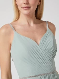 Luxuar Abendkleid Mit Ziersteinen - Grün -Rockreich Store 8oq34la96h8jgjpnaor3ggi461632jqh6d8kkh9i61a4ski9613l8ii39d1koc2h6cokmkqd752j2iam8h3j0d9m6ooj6e1mcgq64dhkc8o64e3474pj8p9k6op66dhncgojidg