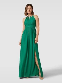 Jake*s Cocktail Abendkleid Mit Cut Outs - Apfelgrün -Rockreich Store 8oq58lag9l930dhi6p434l1l9l54ehpn9sq3ek2ha584ic2m8l5kgii38h4laiae6oq4ocqh94s52ci76l3jechocgr68db3c9j3cp9k74pm6ob560pm4dpm6oqm6d3174s3ido