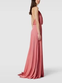 Unique Abendkleid In Wickel-Optik - Pink -Rockreich Store 8or4ugpk68sl0k2g6l3jaghp9p356chm89akee2b8gs3ec1j8594ak2988q4ql2e9gp56kpo71ak8cai9h3maopp6tgjiohj6hgj8c9k6kr6coj6c9im8or161ijie1j64q3cog