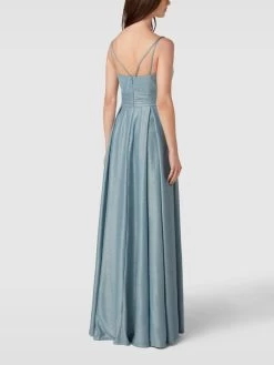 Jake*s Cocktail Abendkleid Mit Herz-Ausschnitt - Schilf -Rockreich Store 8or5chqf9934mjih9t3kqhhg6d64qjia7595cha58t956d23a12ksh1m6d7j4jq670rj4e9p9cqkshij8t3j8dj175j6ccb26gsj4phk6ooj6e356kp38d1m6sp36cb661j6cp0