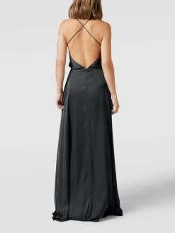 Unique Abendkleid Mit Spaghettiträgern - Dunkelgrün -Rockreich Store 8p0l0k9l9gs52e1i8krkskpo6d3k4dhm8p150da69d9jccahaop54ja2a8p4qcppadb4ikik84ojgkhh8ko66pj66spm6dhj70s64c1kcks66e1g75i3cob370p38c9o6pj6cd0