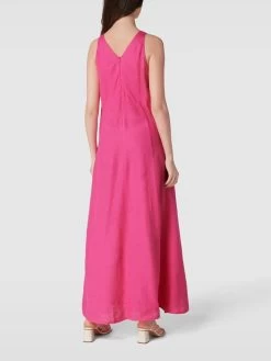 Nadine H Maxikleid Mit Seitlichen Einstecktaschen - Pink 11 Nadine H Maxikleid Mit Seitlichen Einstecktaschen - Pink -Rockreich Store 8p13ega86t4kmiijap44gka88974ad1o8l6l6c9i68q4ola4ah5kqe1k6p35ajqh74s54iig956j2cab6l3jeopg6hj3ephmc4pjad1kcoqjiohg71h6adpj6gr3ieb46sp66do
