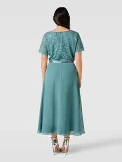 Swing Curve PLUS SIZE Cocktailkleid In Wickel-Optik - Aqua Blau -Rockreich Store 8p1kgk21955l6iik619l2iie9ta56k228cokqe2aap1kmia660r50i1m9crj2hppa923idhpap354k9oa13m4pj2coq30c1gcphjicpk69hjaoj5ckrj6p1h69h32pb3cdj38cg