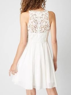 Laona Brautkleid Aus Mesh Und Chiffon - Offwhite 11 Laona Brautkleid Aus Mesh Und Chiffon - Offwhite -Rockreich Store 8p236ka98t9lajic6p14aea3akqj6jqha9144d226csjgl9p9p3kch2f9d8j0c1m99a30cqa611kocqa9so62d1o6ko3gp1n6krj8d1k68qm8e3260ojad9n6cq6ap9o6so6ad0