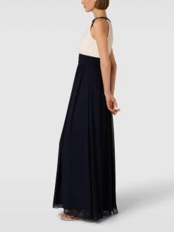 Jake*s Cocktail Abendkleid Mit Collierkragen - Marineblau Meliert -Rockreich Store 8p23ej25a19k2kikal5j8j2kah2kmlhk8p13ckq29d1l4kpk6d73gl236l63ehic8cs42gi36t34ika9893j6cj3c8sm6c1pc8oj8p9k64pjee9k74sm2opm6ti64c3570ojao8