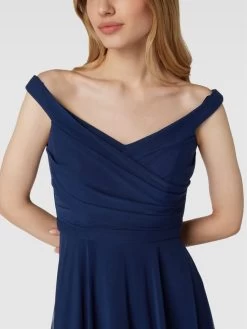 TROYDEN COLLECTION Abendkleid Mit Breiten Trägern - Marineblau -Rockreich Store 8p246cig612l0e1lal45ciqg9p94ucpo60qj0k9ga5644lhh8go4ecq86l336e229514ili298skugad9t3m2cb1clim2pb1ccs32e9kc9h3ee336tijaohh68sj6c9icpi34do