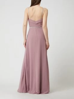 Luxuar Abendkleid Mit Ziersteinen - Rosa -Rockreich Store 8p34mia18p5jcdil6gojcc9l6h552dqm9t74ql266or56iqm894kogph94r54l238gskkh2m6cqkucql8so36eb36ss36e34c9imcc9kccsmcohmc9j68opn6di6aopp6pimcpg