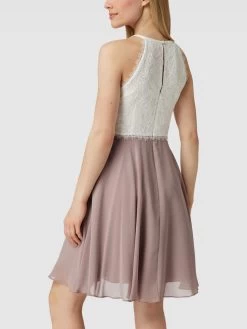 Jake*s Cocktail Cocktailkleid In Two-Tone-Machart - Mauve 11 Jake*s Cocktail Cocktailkleid In Two-Tone-Machart - Mauve -Rockreich Store 8p3j6i1g9h4l4d24acs5ci1k85952da1915kql9o615k4c279t4kqghh6ss3ciq16ha38gab9kskkli798o6cpj26tgm4e9pc4ojgd1kc8oj0e9h70s30chpc5gjac366sr32p8