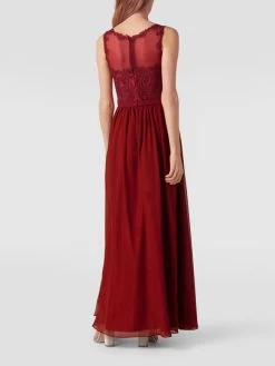 Mascara Abendkleid Mit Pailletten - Bordeaux Rot -Rockreich Store 8p3ladq76kskodhi6d746i9h69954la76cpl2hhgal64eeae6t84mlhh8h754d1i8t7j8lab9975cd1n98o34phg65h6ce1ickrm4d1k6hi3ie9p61ijidhhc4oj2ohm6lgmad8