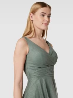 TROYDEN COLLECTION Cocktailkleid In Wickel-Optik - Mint -Rockreich Store 8p54sk2a9d830k1pagrj6hah8d14ejpiad542jhmagrjigpl6kr58ci965ajejqe8t444iqi6t134l9l68o38p35corjap9j6cp34cpk6kr32ohp6hij2cb269gm4chg75gmaog