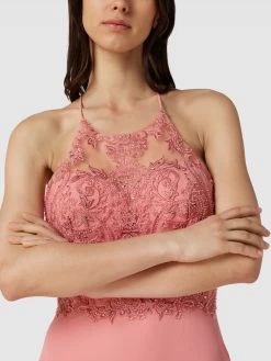Laona Abendkleid Mit Zierbesatz - Lachs -Rockreich Store 8p5lad1l9d8jik9l6kq4el2ga8r4sgph6p1kcda285a4og9n9p1j8iqbal8kokqc753jaipk8sr3aci5ah3j6pj668q64p9gckrj8dhk74o6ao9mcpj3acpkclijec9k6li66d0