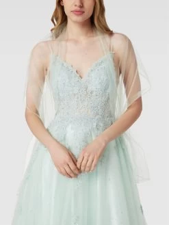 Mascara Abendkleid Mit Herz-Ausschnitt - Mint -Rockreich Store 8p64ula19l4lajic994jah9iah8j8da18os46ihm718l8cif7144ue239985ad1g6144ik1oad53ac9n70o32e1mchij4dpp70q6ad9kcoo38e9h75ij2p33cdgm6p1g74smce0