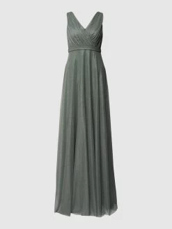 TROYDEN COLLECTION Abendkleid Mit Taillenpasse - Mint -Rockreich Store 8p652dqgal4lcjpn9opj2ipoakqlccal9gqk8jpg85652iac88pkegab9934kdqb99b4mcphaksksiq1ah3jedhi6osm6cpl64p68d1kckom6eb6clh32ohhcks34dpp6sojiog