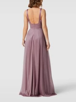 TROYDEN COLLECTION Abendkleid Mit Herz-Ausschnitt - Mauve -Rockreich Store 8p6kgci2696j0j2f8l1j0lae8cq30ca6al950l249ko30hqi7593gcac91b4acpiakrkqdhna5ak6i248l3map34cph6ad9k69hjgd1k6pj6ce1g70q3cob161gjiphl6kpjce0
