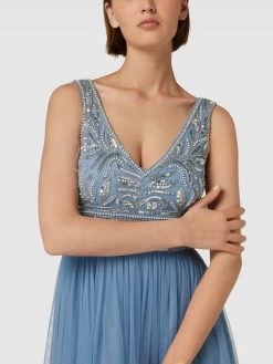 LACE & BEADS Abendkleid Mit Perlen- Und Ziersteinbesatz - Bleu -Rockreich Store 8p732gq588p30c278oo4cga99d3l2jim9t3kulhh8d4l8ihm894kugi78p24ckpl6kp52e1l9p8k6hi58l3j4oj3c4q38dpi6ksj0e1kcksj6e1gcdj6cd34cor3ac1l6ss32o8