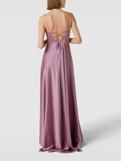 TROYDEN COLLECTION Cocktailkleid Mit Wasserfall-Ausschnitt - Mauve -Rockreich Store 8p748hqa8kokuc27652kadhkal1l6e2h6krj2iaf9l73cii86t7j8d1l99938gab6pakgki1acr38jid6oo66or36dhm2cr668ojad9kc5j6aoj6ckr3ad31c5hj0e326grjgdo