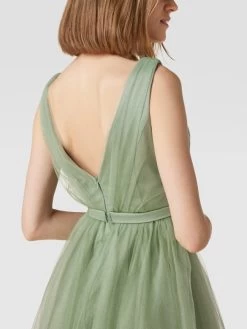 TROYDEN COLLECTION Cocktailkleid Mit V-Ausschnitt - Mint -Rockreich Store 8p85ce1p717kuk1na4qk2h1o94p38dim693kue9ka1a5alaa74q32e1o9l34acpp9d554k2b8ool6d1iaco38or5ccrj6c1p64r3ad1k6sojee1ic4q32chm65j34dpj6gpj6d8