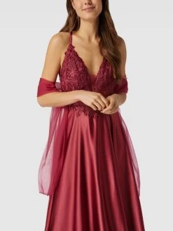 Luxuar Abendkleid Mit Zierbesatz - Rostrot 9 Luxuar Abendkleid Mit Zierbesatz - Rostrot -Rockreich Store 8p93ihi76h2jgh289cq4ce9l9l0kgiq471732hqlal1kkea58go34eamagrkcgii8d9k4k2m8h8kcci5a4o3ce1ic8q62c1n70qj0c9kckp3ie326hh62e3474s6aphh60o3gog