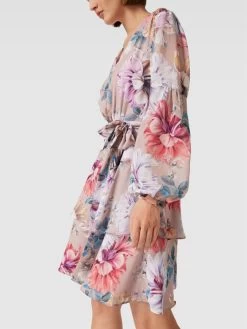 Swing Cocktailkleid Mit Floralem Allover-Print - Rosé -Rockreich Store 8p94acpm9d456c239l7kqdpmadb48jabags3eipm8d5j6iab91b34e9g71a3cead6cs46ji994rj6c1p9h3jcphl60r3icpn6hj3icpk74p36ohpcpj6ap9m6sr6ap36c4s34cg
