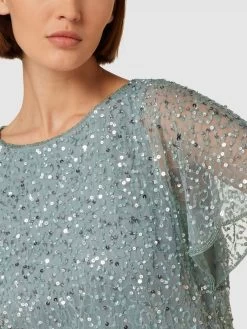 Christian Berg Cocktail Abendkleid Mit Paillettenbesatz - Schilf -Rockreich Store 8pb3ai1kah948e1i9t654d1oah95ae226183ajila1al6ci39h23el1h8573adijal530lifa964sli4al3m4cj4cphj2cb161j64cpk6li34e9hccom6c1n60r32c326pi34d0