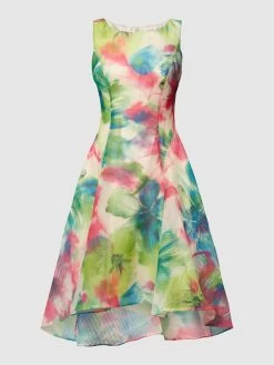 Vera Mont Cocktailkleid Mit Floralem Allover-Muster - Grün 8 Vera Mont Cocktailkleid Mit Floralem Allover-Muster - Grün -Rockreich Store 8so3cj9l999j8e9ga983eca3a96lagqi6co44kiaap75ck2fap650c2295a4ul1ia134ilia6963ikhn90o66ob16ssj2oho64sjcohkcpgjeo9n68pmce36cco30phm6or6ae0