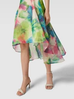 Vera Mont Cocktailkleid Mit Floralem Allover-Muster - Grün 9 Vera Mont Cocktailkleid Mit Floralem Allover-Muster - Grün -Rockreich Store 8sq3eji3al44qdig653kklic9op48k9p6l74ikqa8koj2l2j64oj6e1jalb38e1i8973ajhj94p38caj90o36chi6ssjecpnc5hm8e1kc4rjee36ccq6cp9g68s38dpl69hmaoo