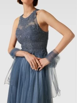 Mascara Abendkleid Mit Neckholder - Bleu 9 Mascara Abendkleid Mit Neckholder - Bleu -Rockreich Store 8sq52ham6944sj9ia5542iig712ksla86kr50ii76kol6lhi9srj6jak85a5akq8859lak9i897kmiho953j8cb261h66e9k60qj2o9k6hhm2o9mcdh3gcb168pmaoj574pjed8
