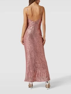 Paradi Abendkleid Mit Wasserfall-Ausschnitt - Rosé -Rockreich Store 8sqjai2iah34oc9n6114slim8gsk6ihg9p14acho8cp30e9i8l630jqaacokajie8t1j4jqj6cr42khj9h3j2o9lcopjcpb574om2e9kcgq3ie1mcgr64e1j6gpj4e1kchim2d0