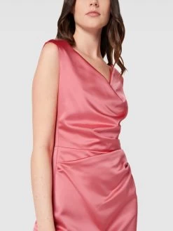 Vera Mont Cocktailkleid Mit Wasserfall-Ausschnitt - Koralle -Rockreich Store 8ss4ki22a4sk8hpj8l24eh2d6l4jgja3a963gjqa8t83ic9g6h732cad9h1kml216d4j4cpo9ko54c1k653j4dr56hijedpoc5j6cohkcgqmae9lcgoj0eb660o62ohncco30oo