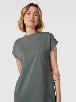 Jake*s Casual T-Shirt-Kleid Mit Kappärmeln - Flanell -Rockreich Store 8t1jec2h9sr4oji69d2jalaa9d84eii190rkohqb60ojcd1m6l15cjim8gp5cgqj6pal2kpo75aj8kq59l3mccho74s34d1hc8rjap1k74pmco9g74q36eb369j3cdb6c4s3gd8